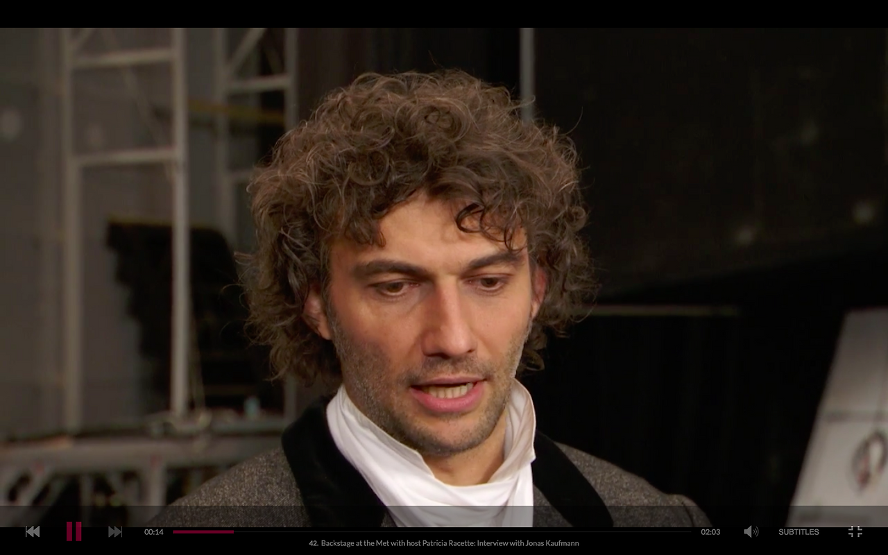 Screen Shot 2020-05-11 at 10.48.11 PM.png