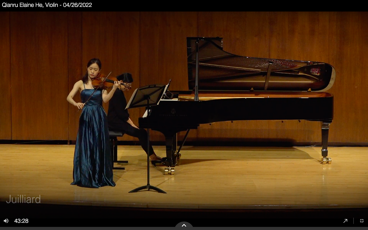 Screen Shot 2022-04-26 at 6.13.49 PM.png