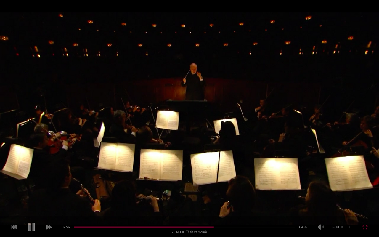 Screen Shot 2020-06-07 at 10.41.22 PM.png