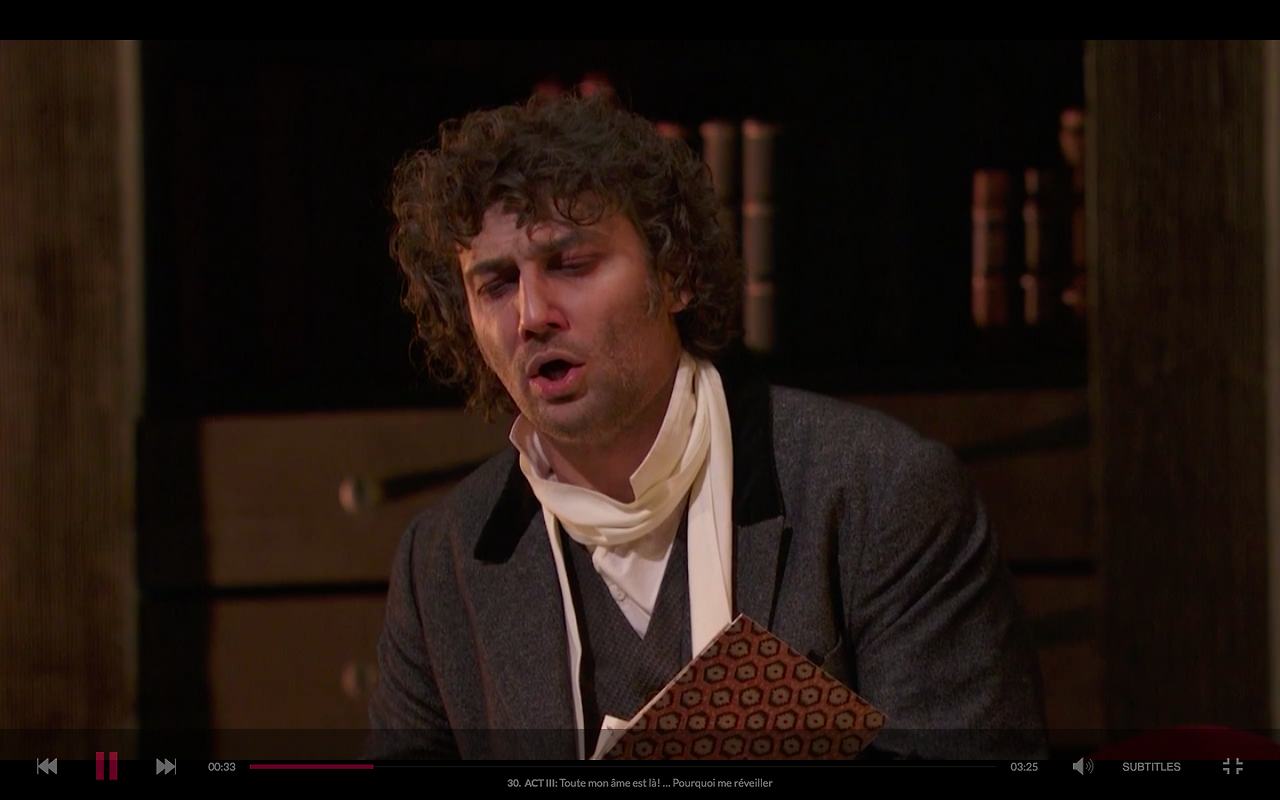 Screen Shot 2020-05-11 at 10.10.01 PM.png