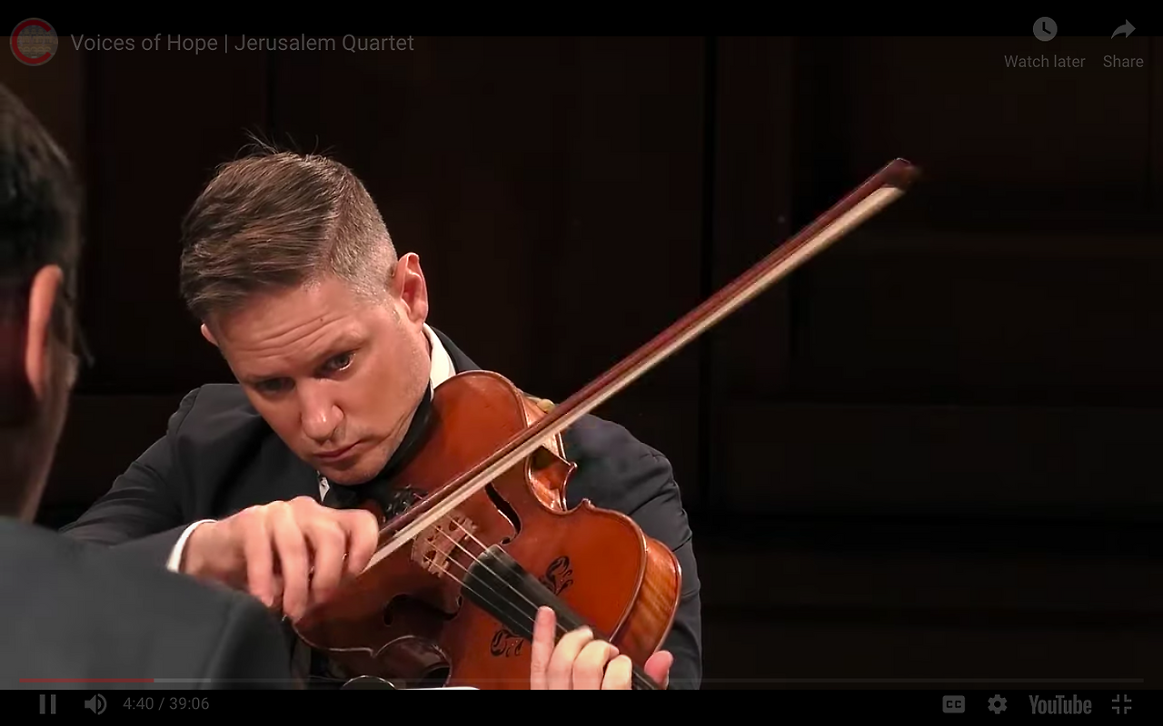 Screen Shot 2021-04-20 at 9.10.21 PM.png