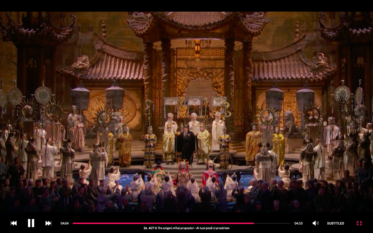 Screen Shot 2020-05-21 at 10.14.17 PM.png