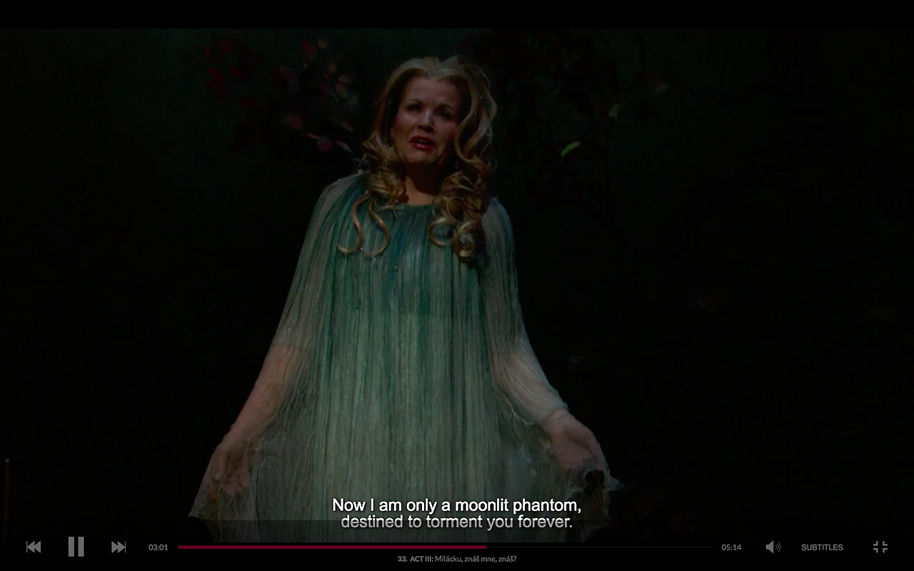 Screen Shot 2020-04-13 at 10.35.34 PM.png