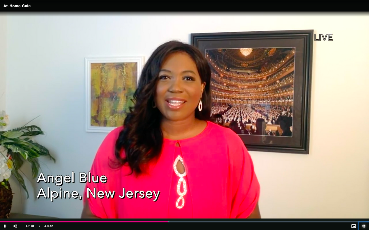 Screen Shot 2020-04-25 at 10.23.42 PM.png