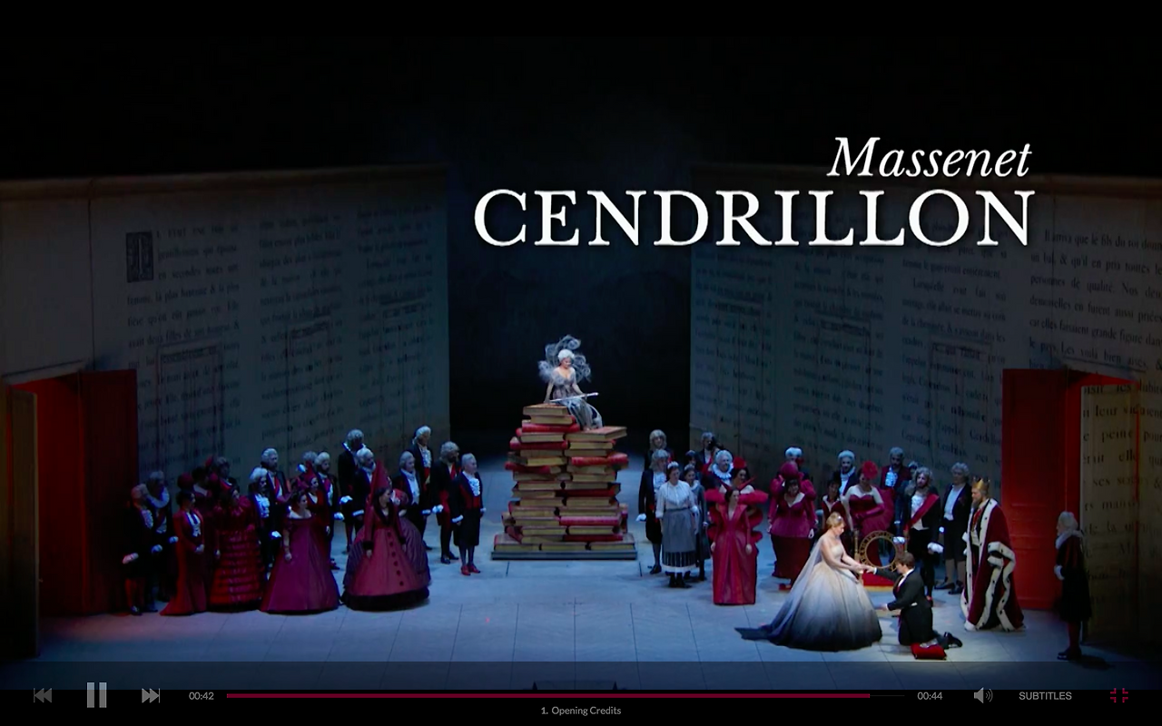 Screen Shot 2020-06-27 at 7.35.35 PM.png