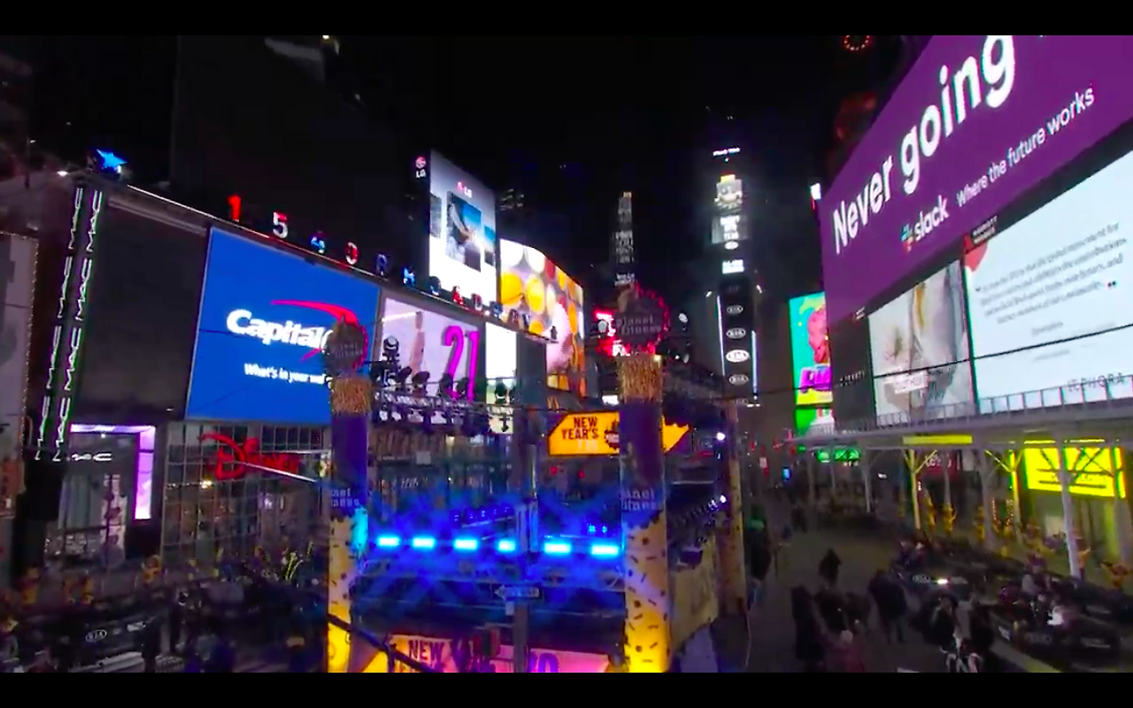 Screen Shot 2021-01-01 at 12.02.53 AM.png