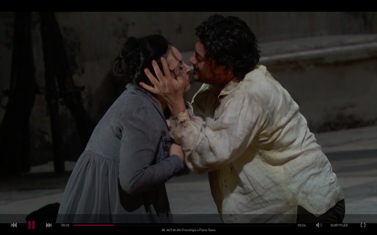 Screen Shot 2020-04-21 at 9.36.34 PM.png