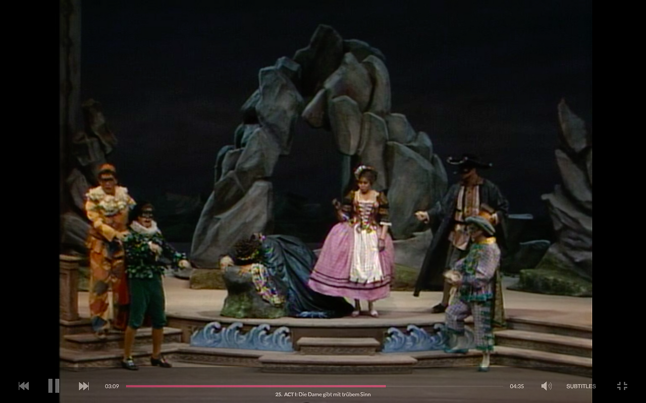 Screen Shot 2020-05-13 at 9.57.03 PM.png