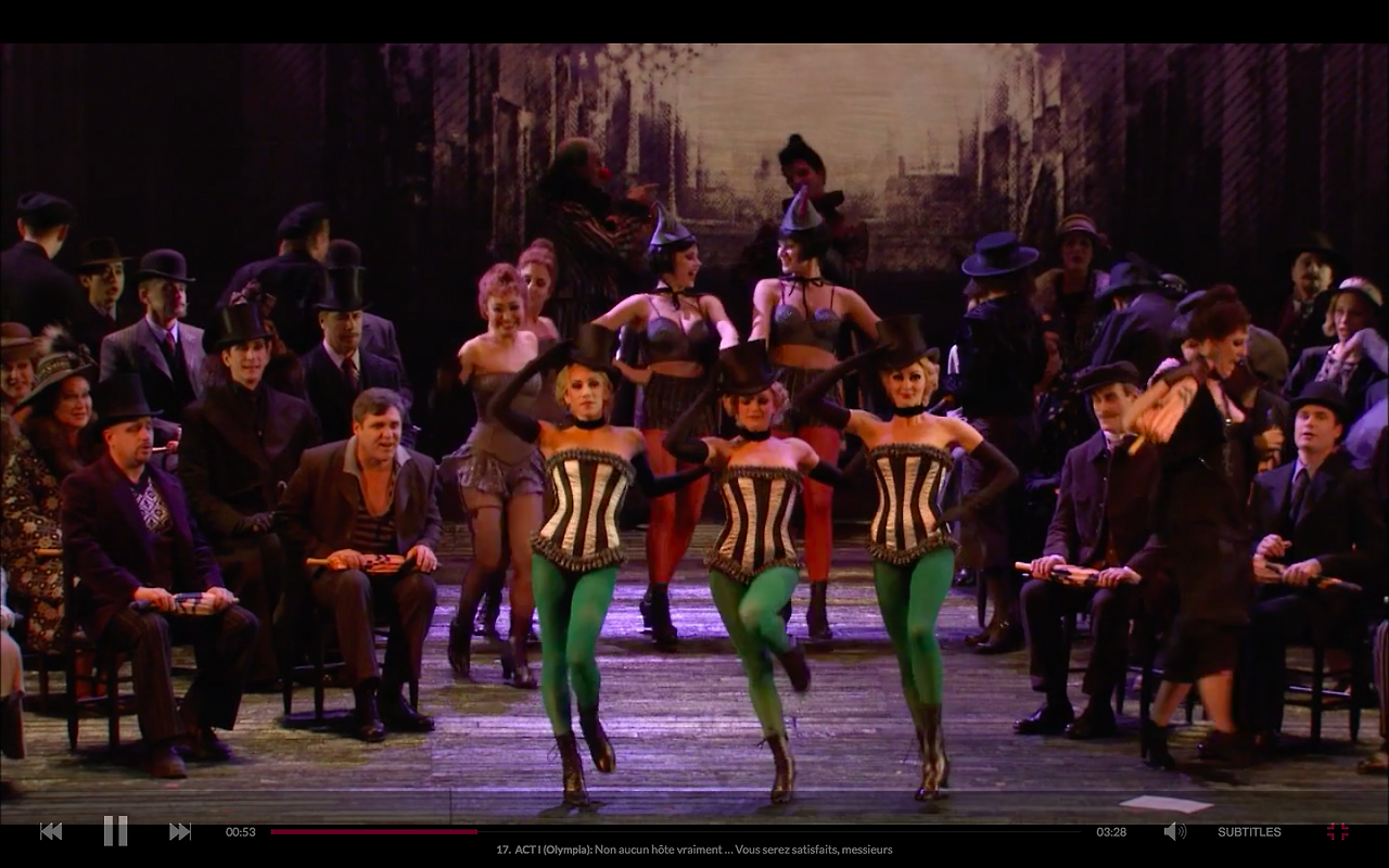 Screen Shot 2020-04-22 at 9.11.49 PM.png