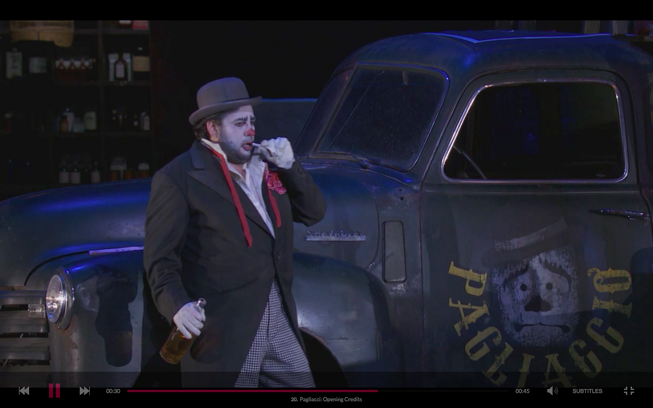 Screen Shot 2020-05-10 at 10.14.04 PM.png