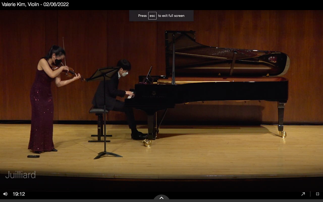 Screen Shot 2022-02-06 at 5.52.30 PM.png