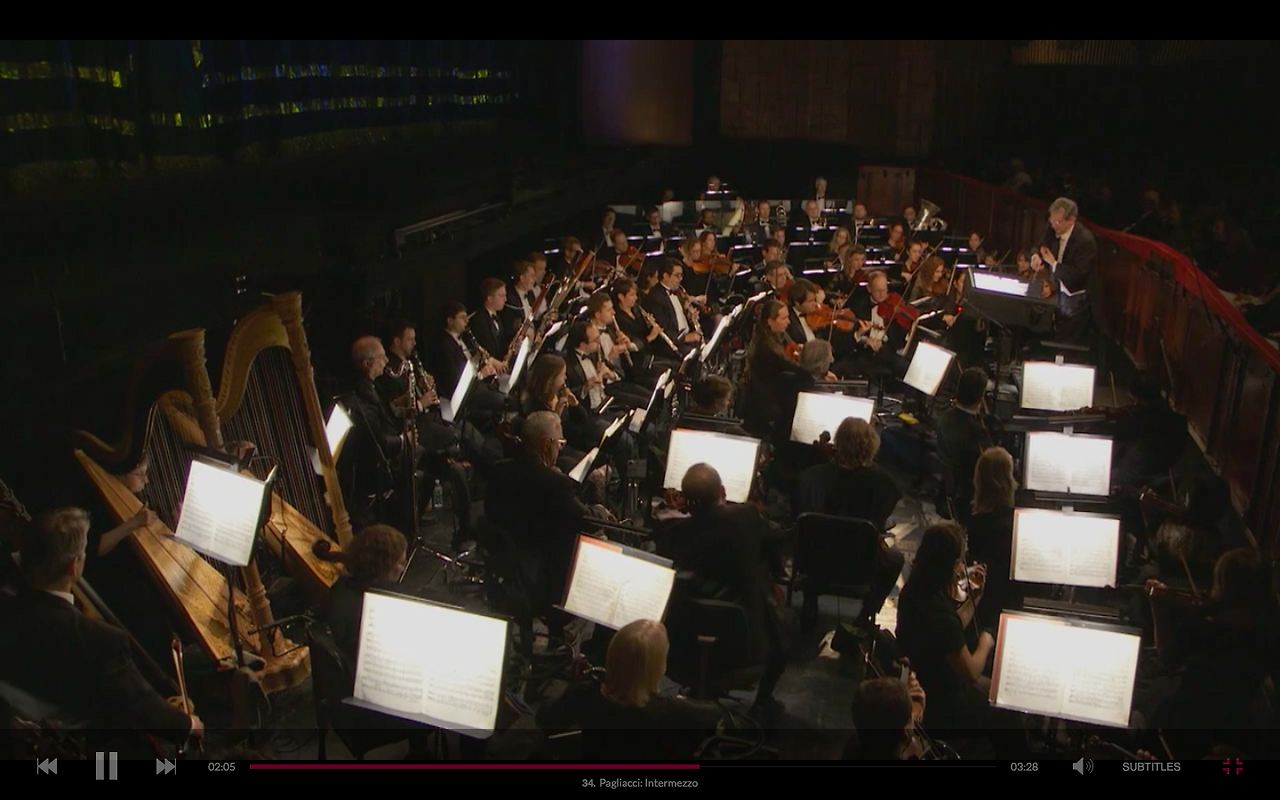 Screen Shot 2020-05-10 at 11.17.16 PM.png