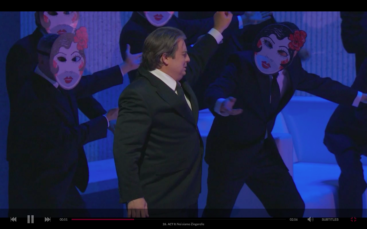 Screen Shot 2020-04-24 at 9.42.55 PM.png