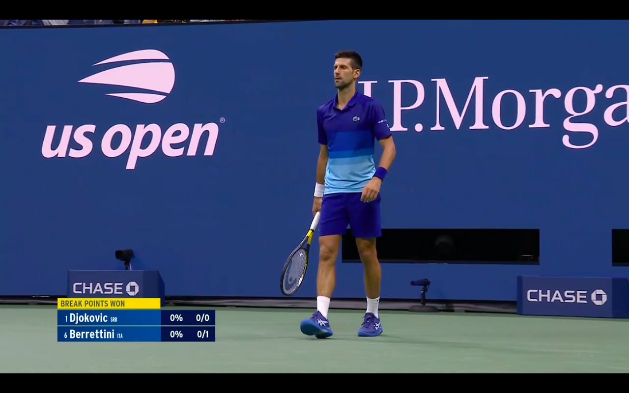 Screen Shot 2021-09-08 at 9.39.02 PM.png