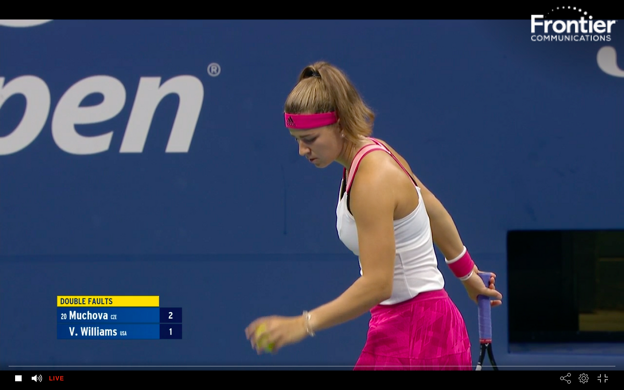 Screen Shot 2020-09-01 at 8.04.40 PM.png