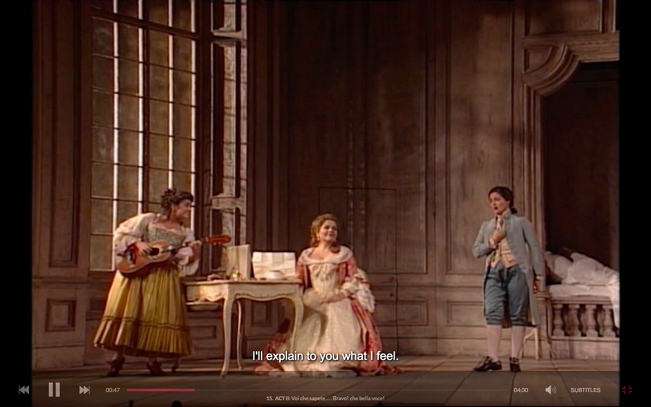 Screen Shot 2020-05-04 at 9.15.40 PM.png