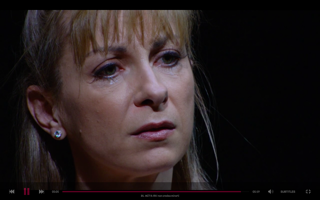 Screen Shot 2020-05-29 at 11.38.03 PM.png