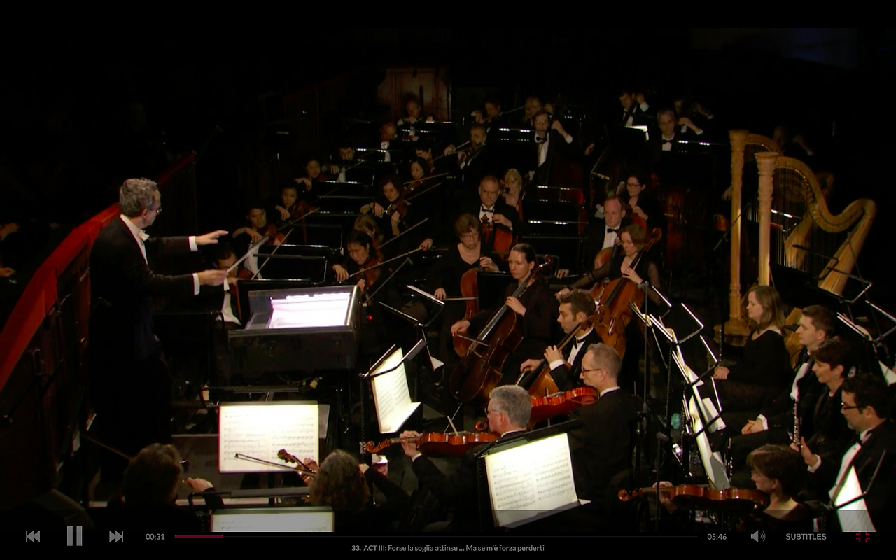 Screen Shot 2020-05-20 at 10.26.48 PM.png