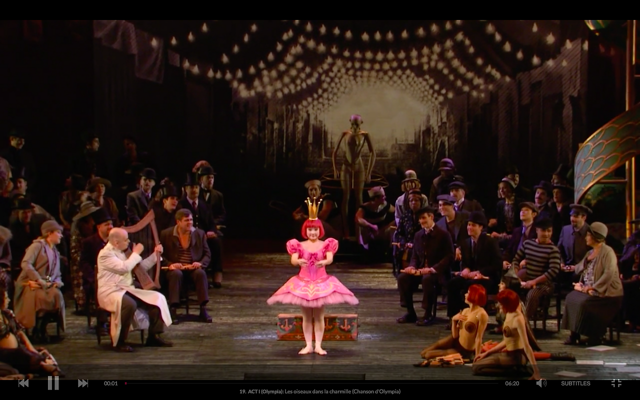 Screen Shot 2020-04-22 at 9.15.59 PM.png