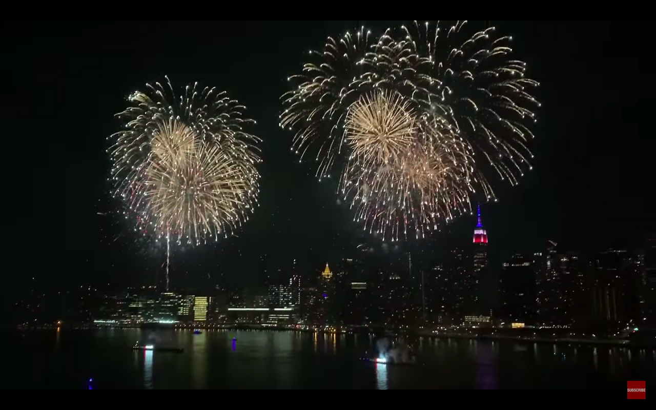 Screen Shot 2020-07-04 at 8.14.40 PM.png