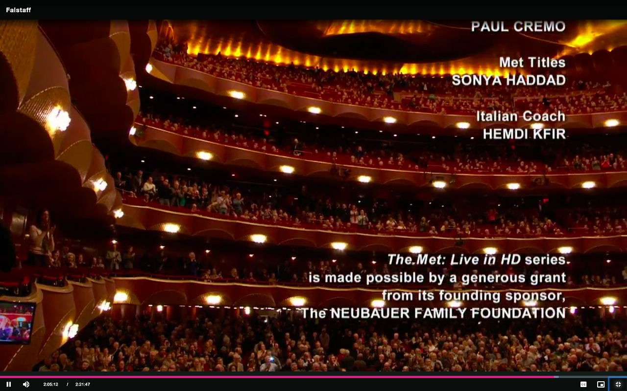 Screen Shot 2020-04-08 at 11.11.17 PM.png