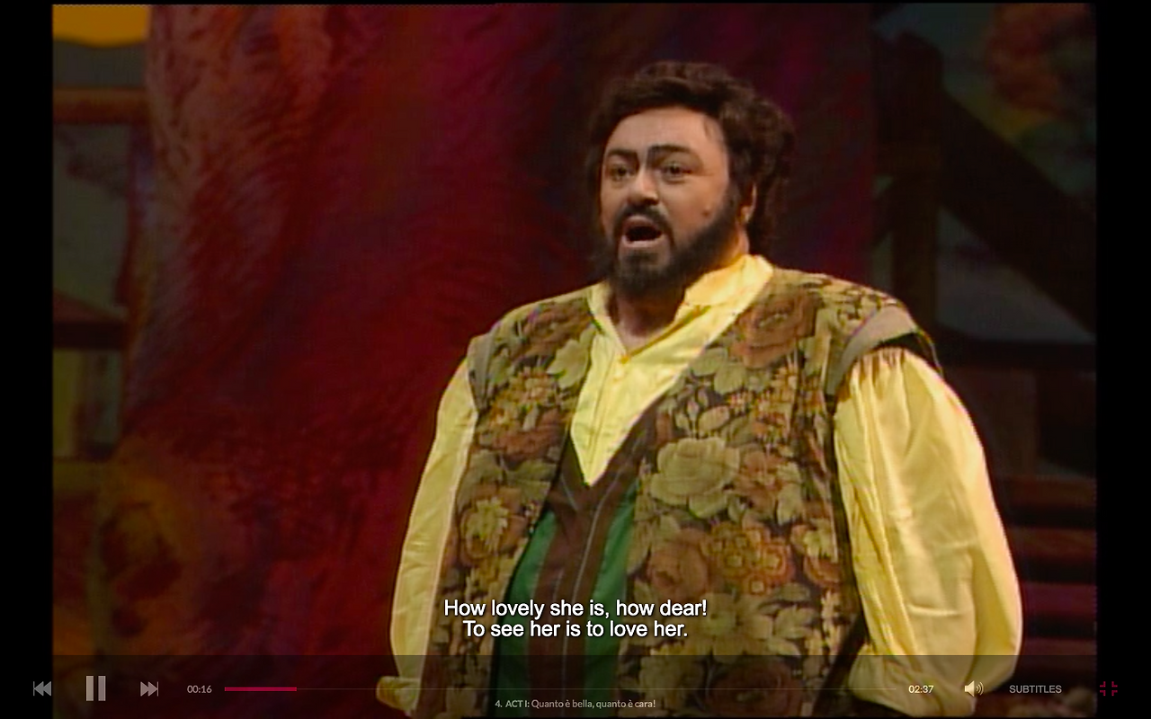 Screen Shot 2020-06-26 at 9.05.29 PM.png