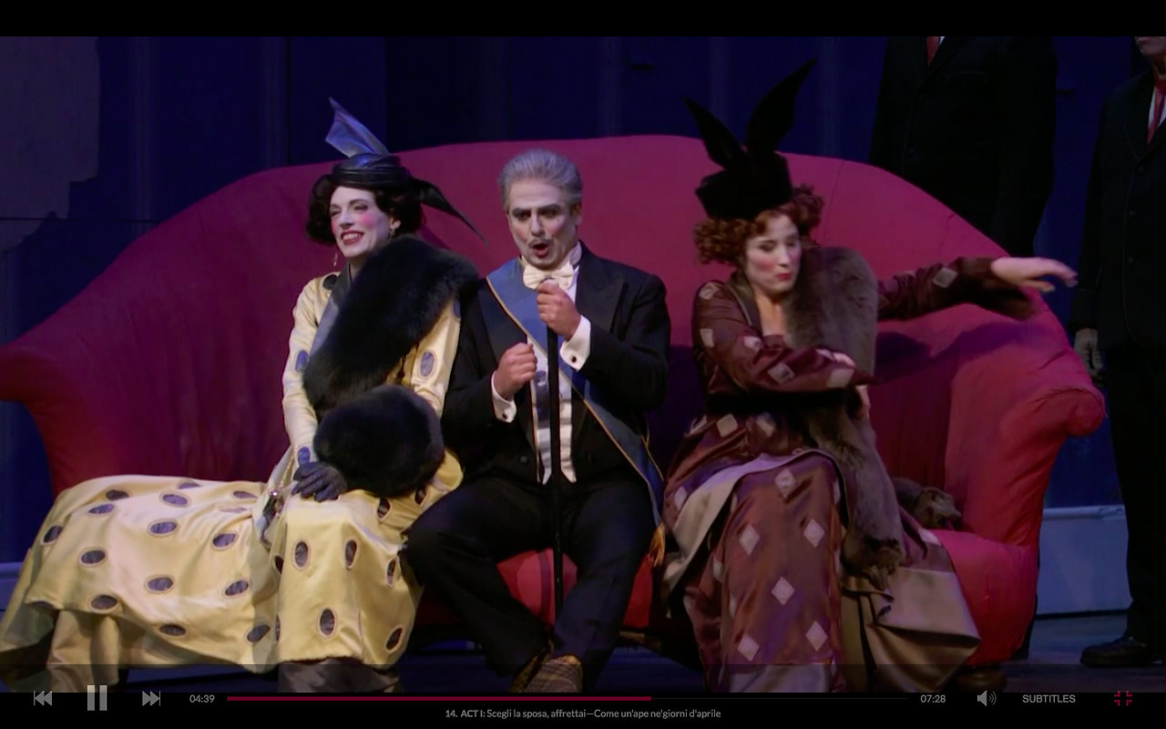 Screen Shot 2020-04-26 at 8.56.08 PM.png