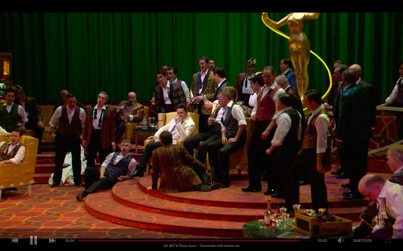 Screen Shot 2020-05-16 at 9.44.46 PM.png