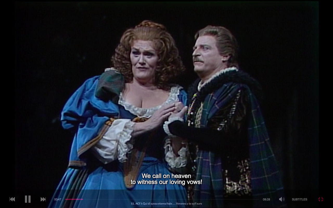 Screen Shot 2020-05-15 at 8.28.33 PM.png