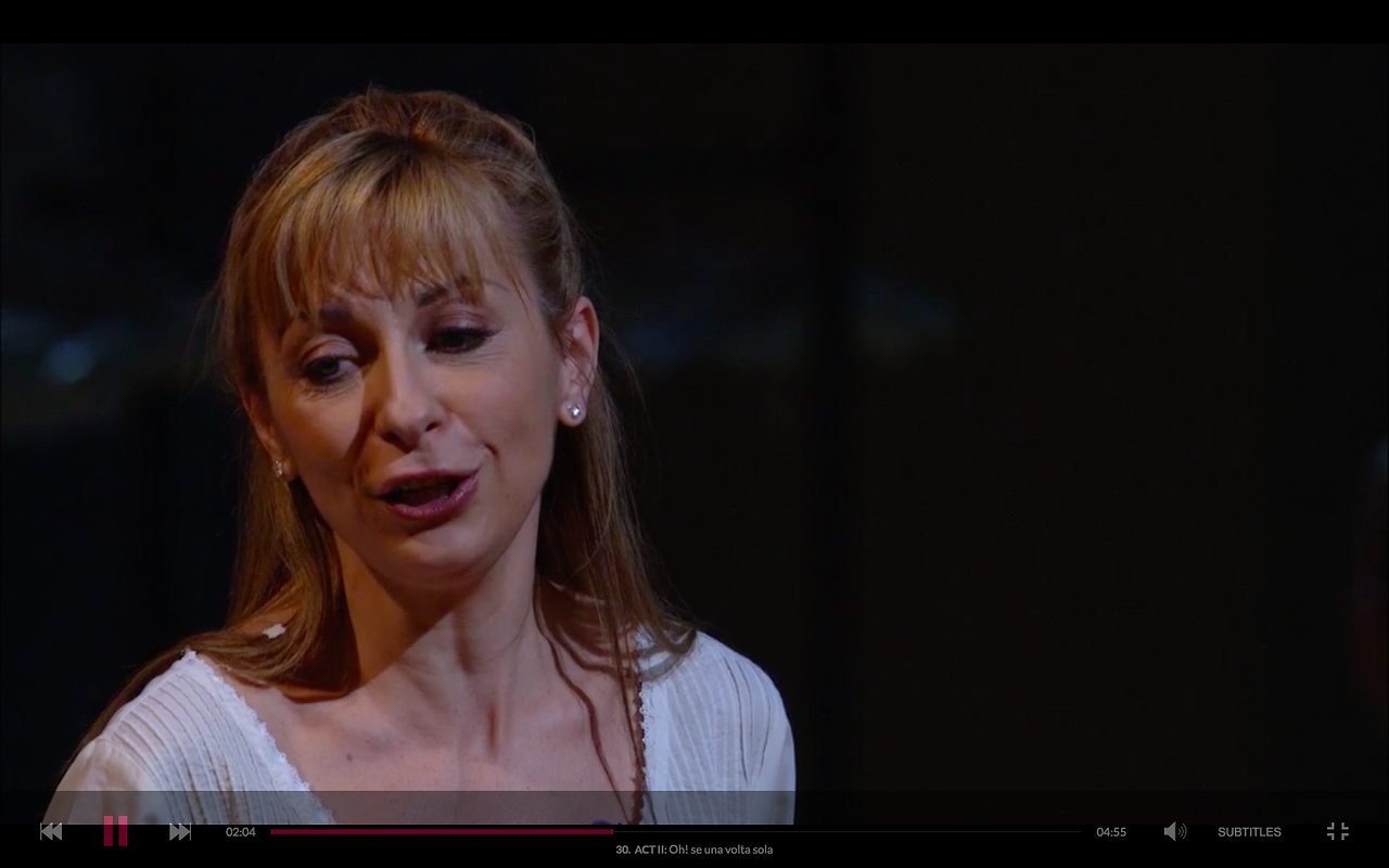 Screen Shot 2020-05-29 at 11.30.07 PM.png