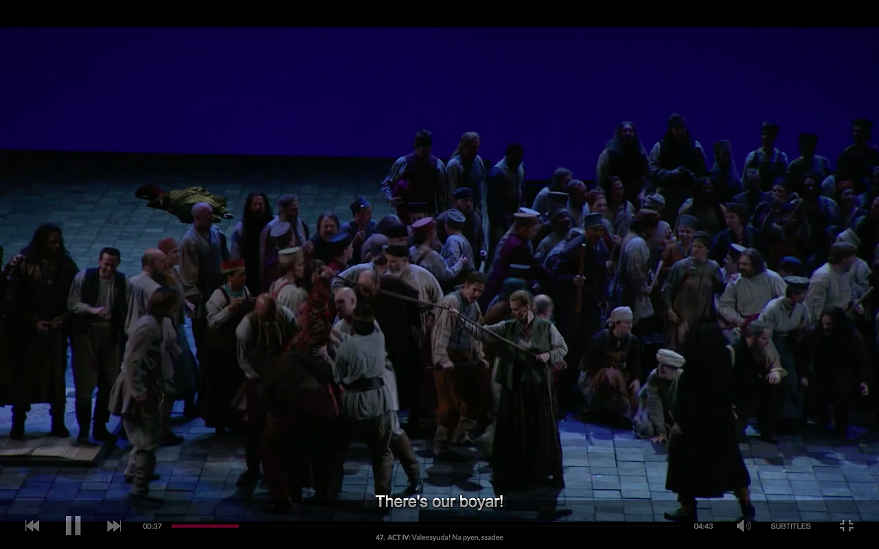 Screen Shot 2020-04-14 at 11.15.10 PM.png