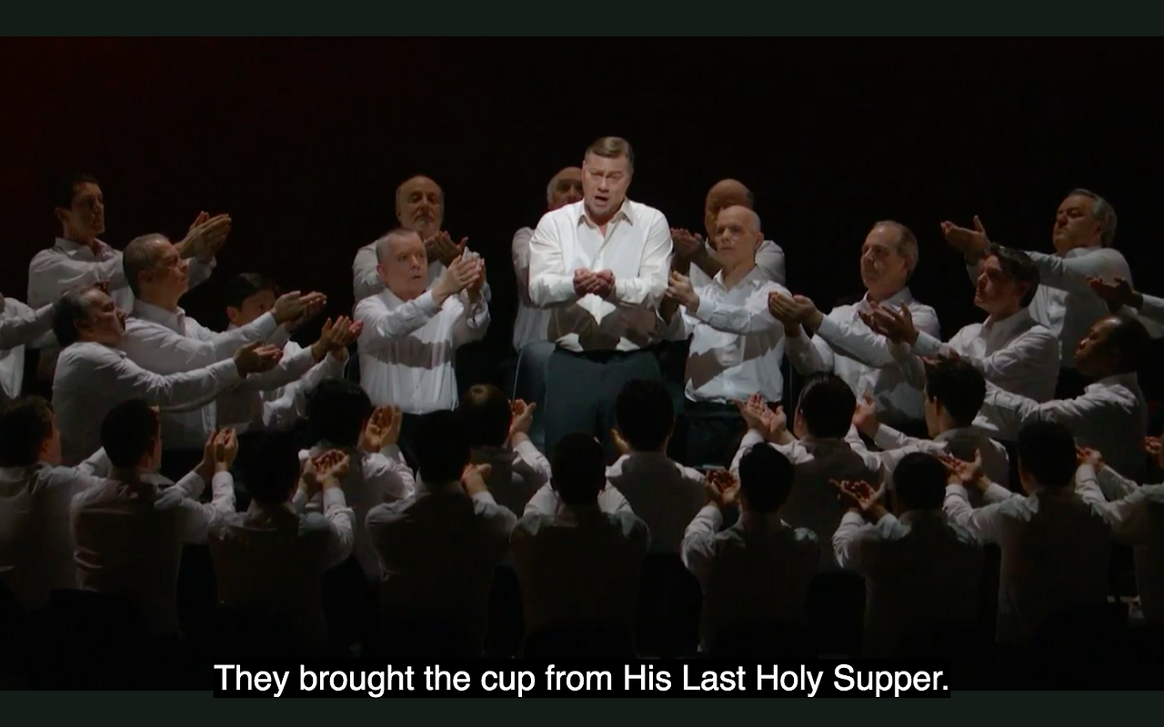 Screen Shot 2020-04-09 at 10.16.23 PM.png