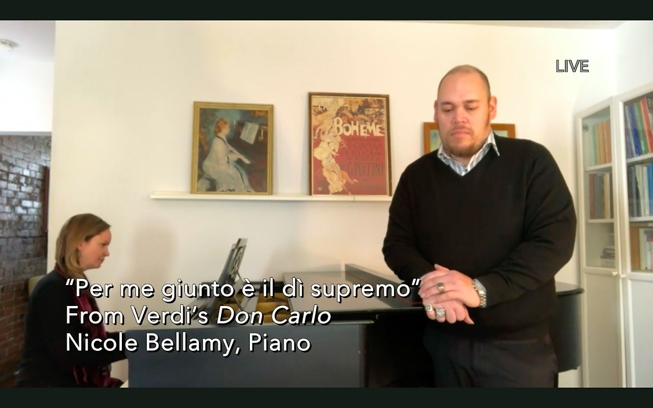 Screen Shot 2020-04-25 at 10.18.57 PM.png