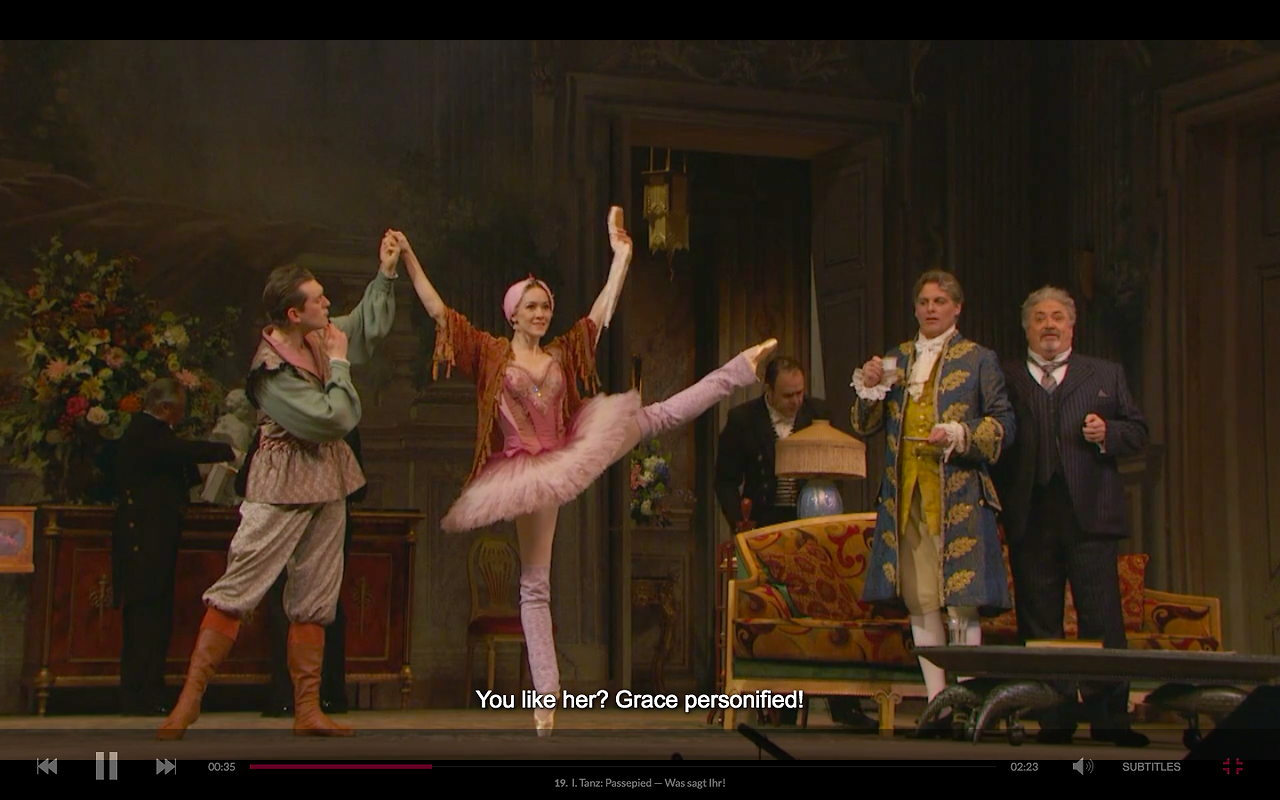 Screen Shot 2020-05-07 at 9.47.29 PM.png