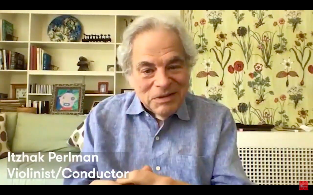 Screen Shot 2020-05-28 at 9.05.27 PM.png