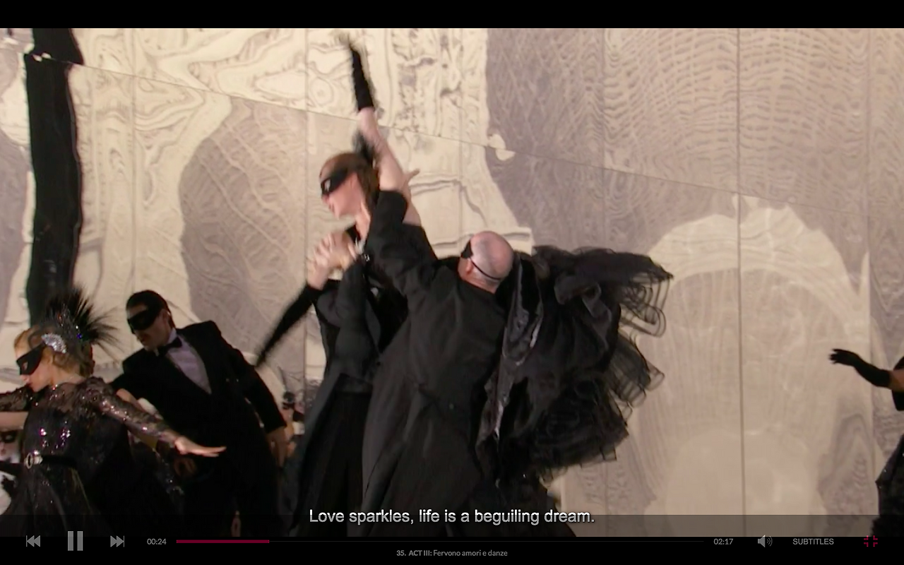 Screen Shot 2020-05-20 at 10.34.01 PM.png