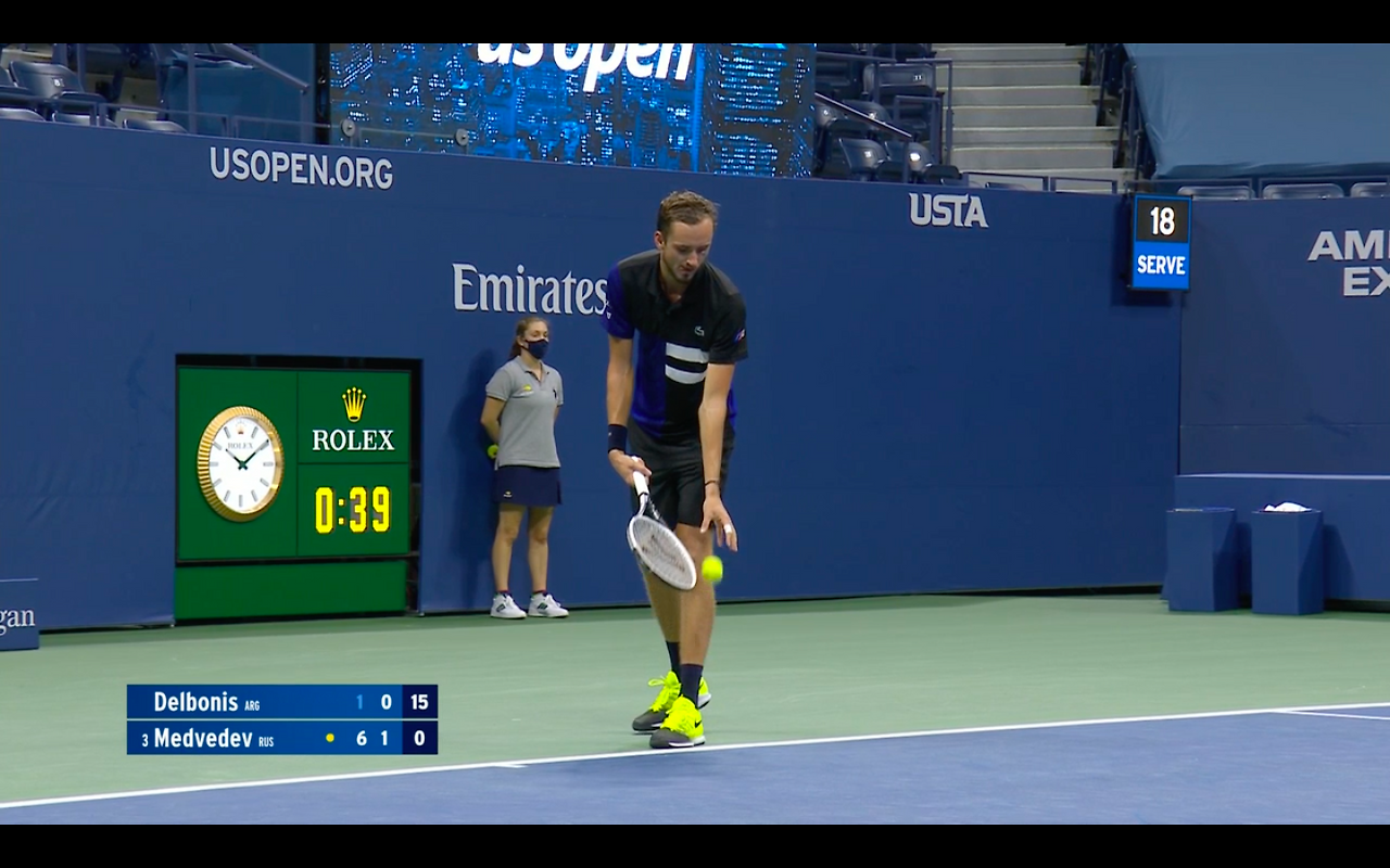 Screen Shot 2020-09-01 at 10.10.51 PM.png