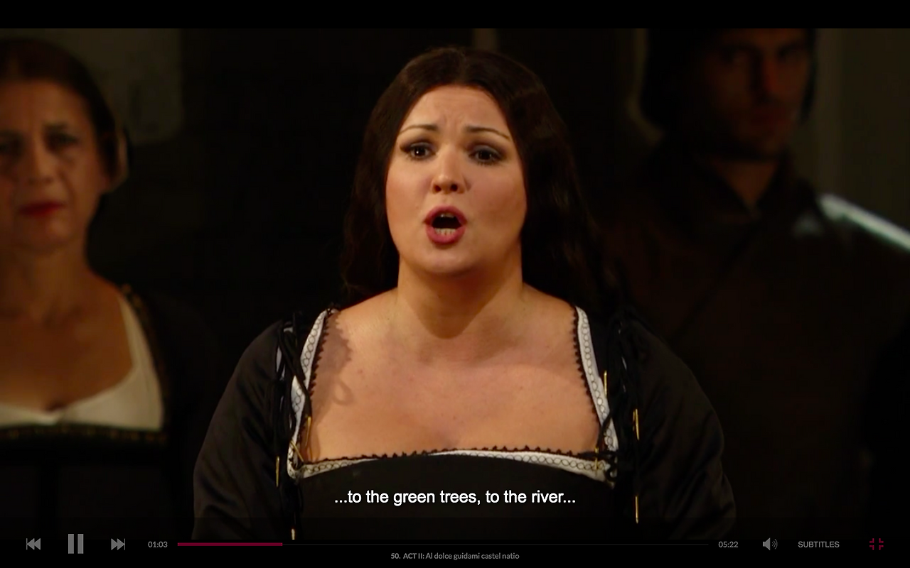 Screen Shot 2020-04-27 at 10.52.35 PM.png