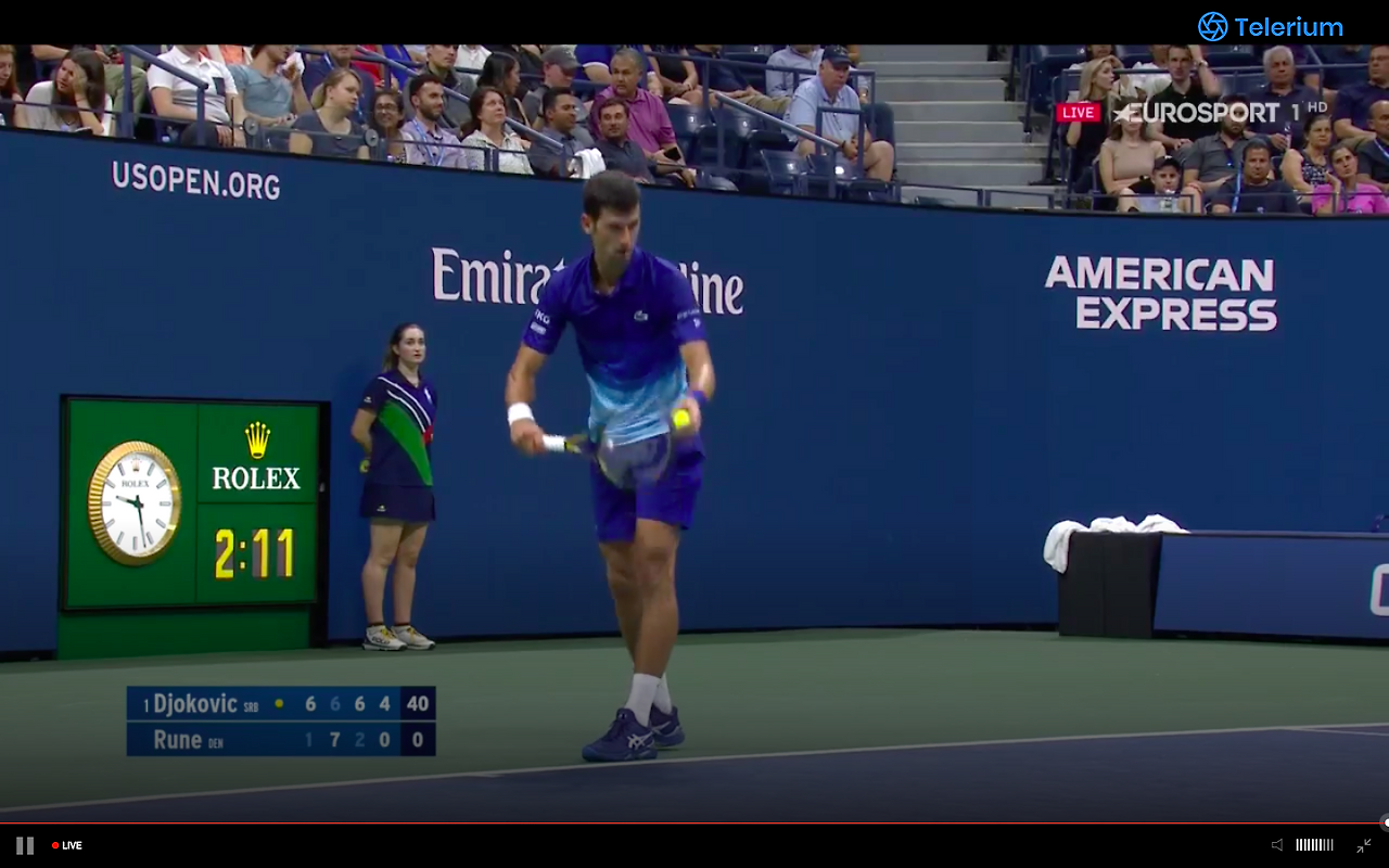 Screen Shot 2021-08-31 at 9.30.44 PM.png