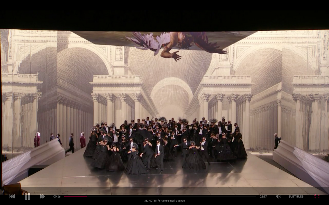 Screen Shot 2020-05-20 at 10.33.53 PM.png