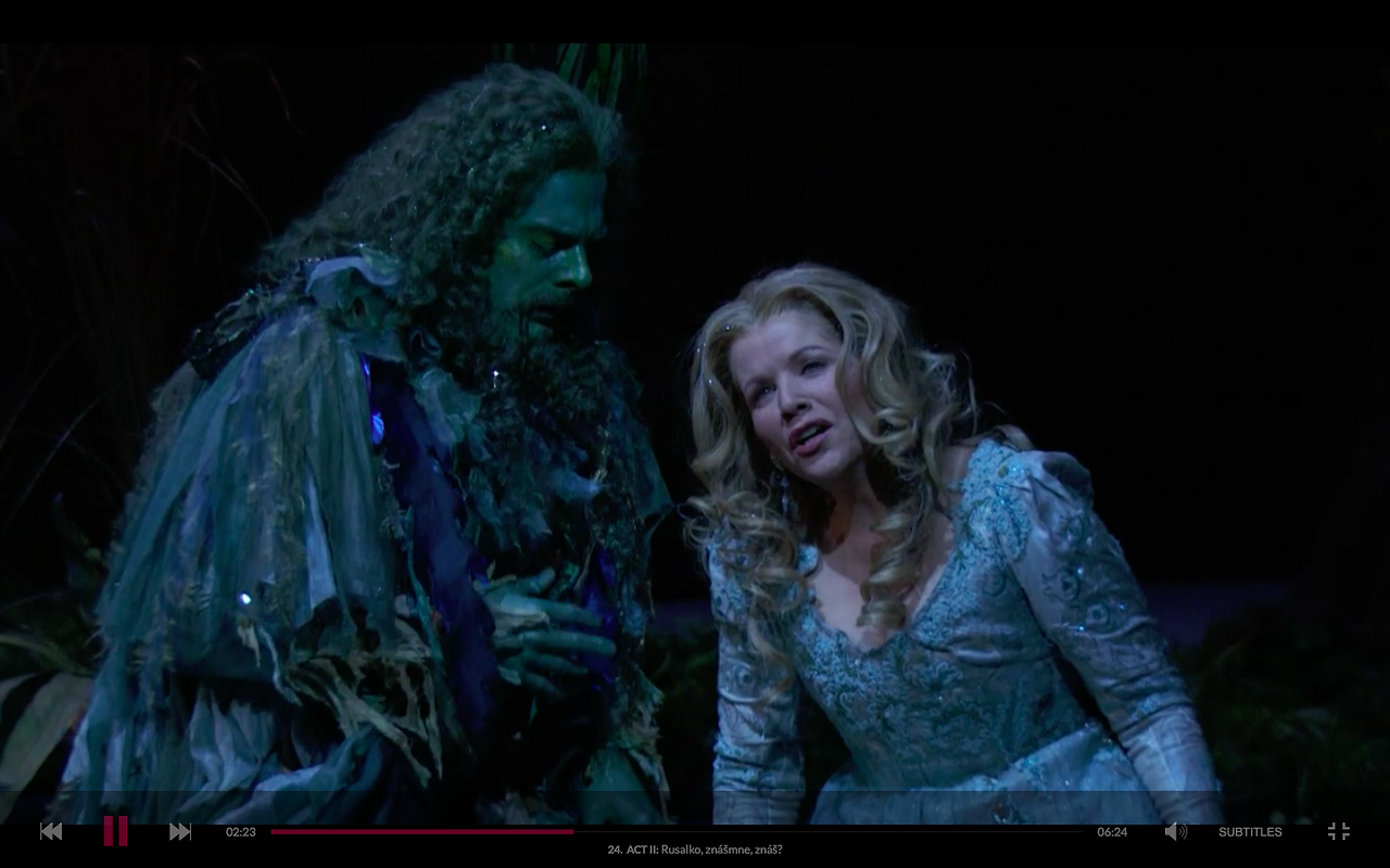 Screen Shot 2020-04-13 at 9.51.18 PM.png