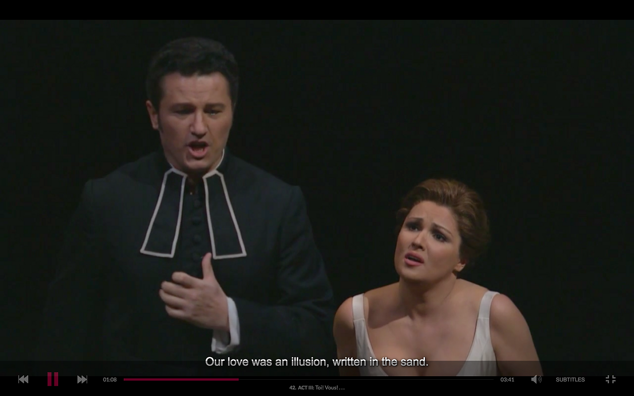 Screen Shot 2020-05-24 at 10.33.39 PM.png