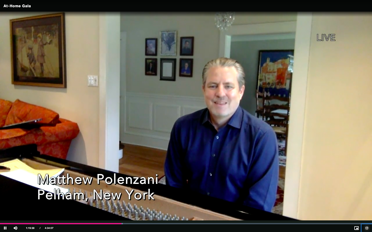 Screen Shot 2020-04-25 at 9.43.10 PM.png