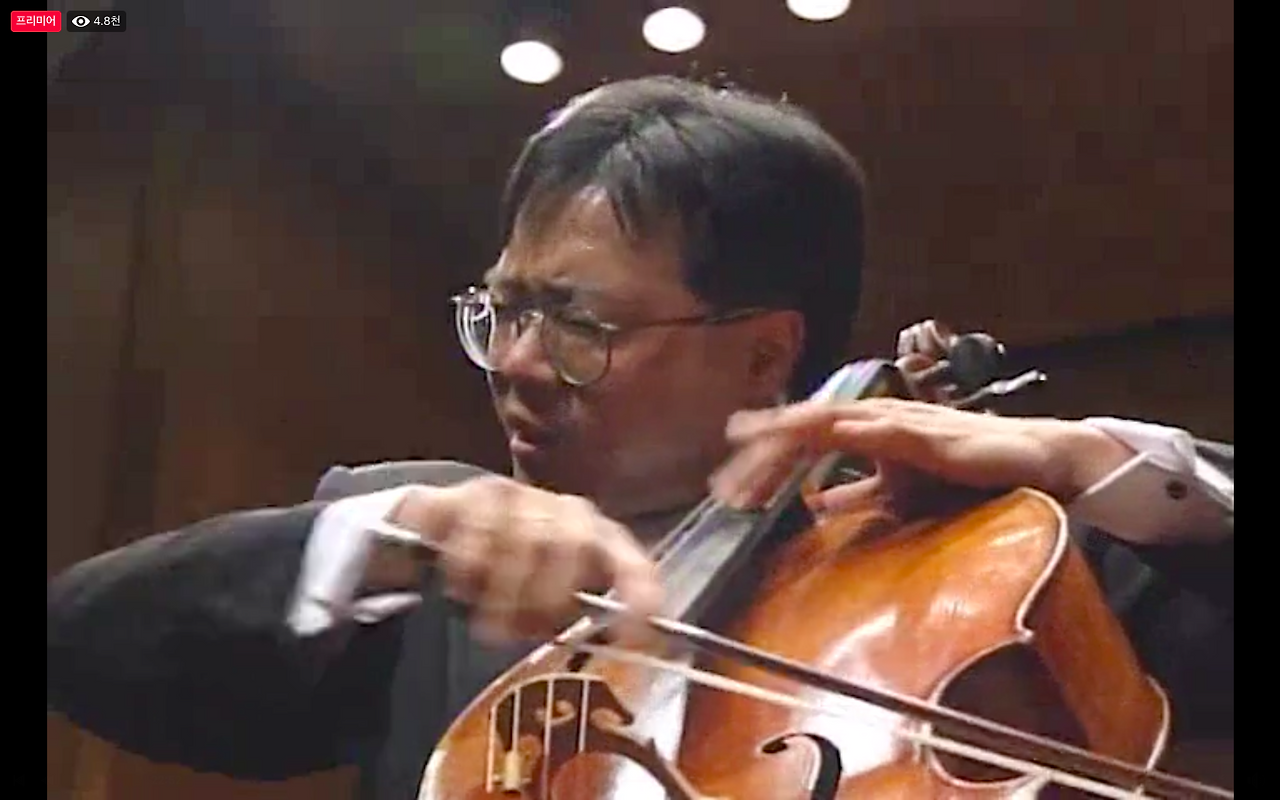 Screen Shot 2020-05-14 at 7.53.22 PM.png