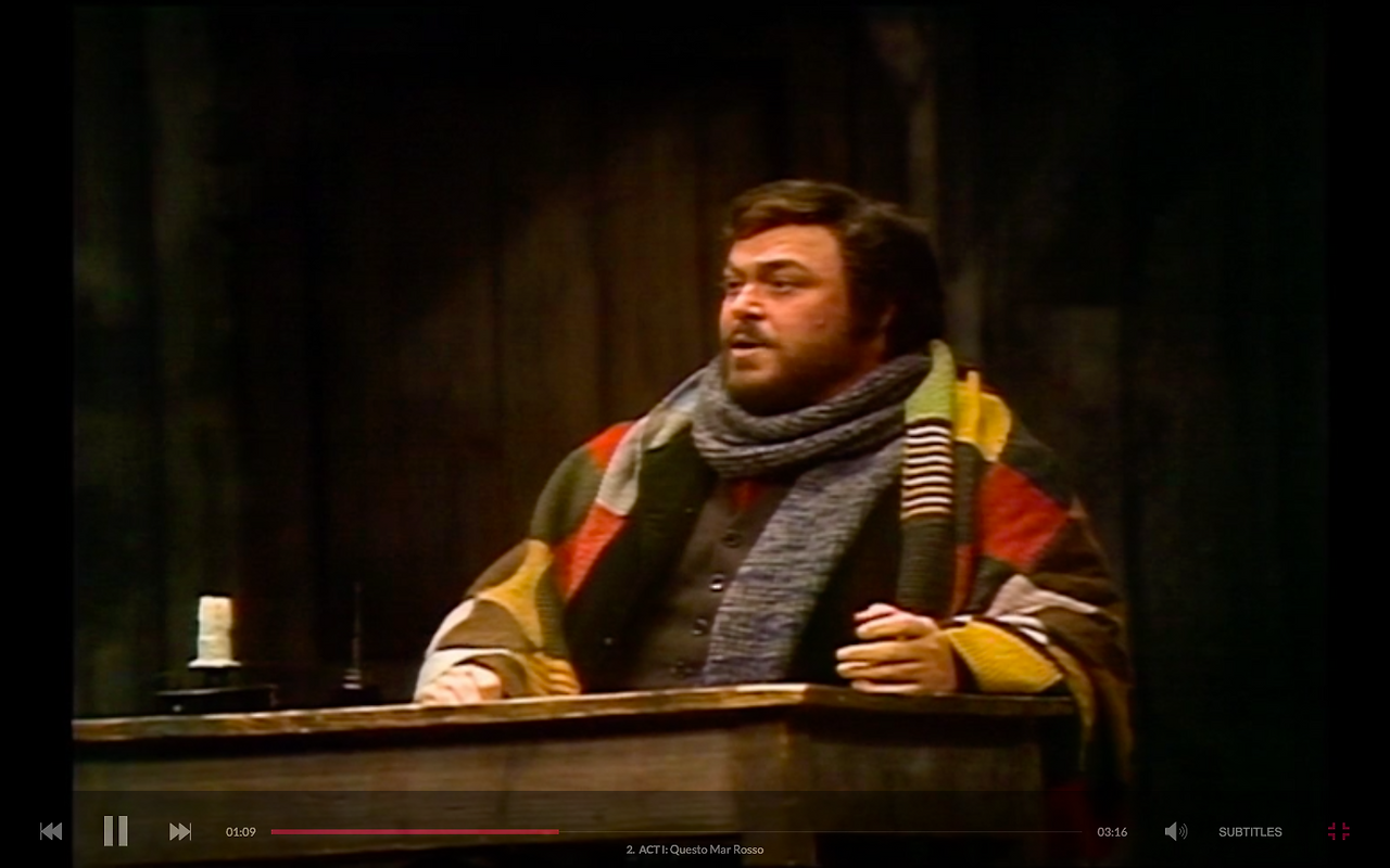 Screen Shot 2020-05-08 at 9.05.43 PM.png