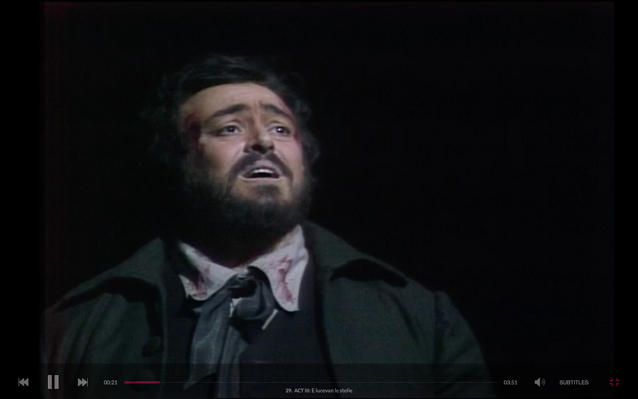 Screen Shot 2020-06-04 at 10.01.36 PM.png