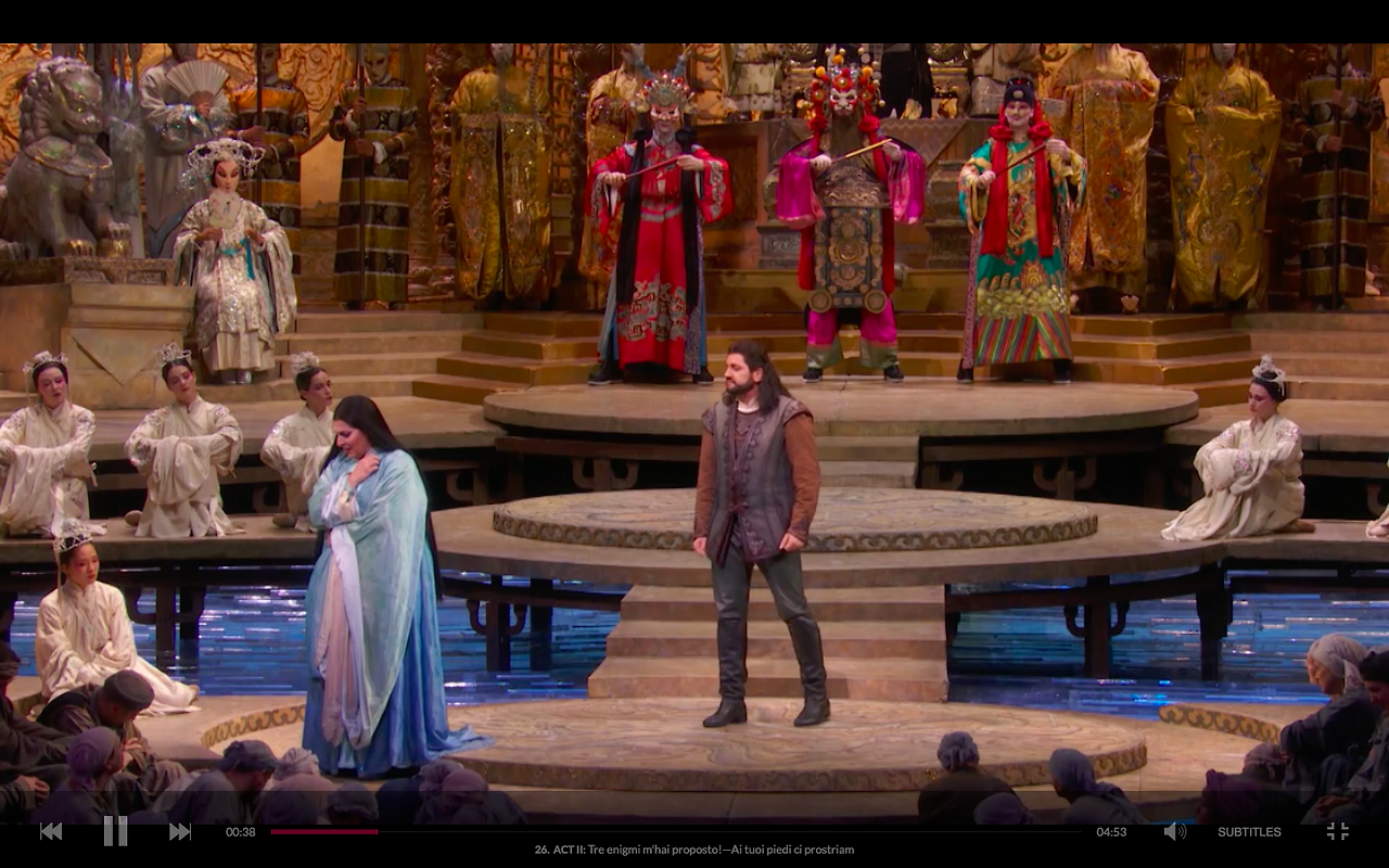 Screen Shot 2020-05-21 at 10.10.52 PM.png