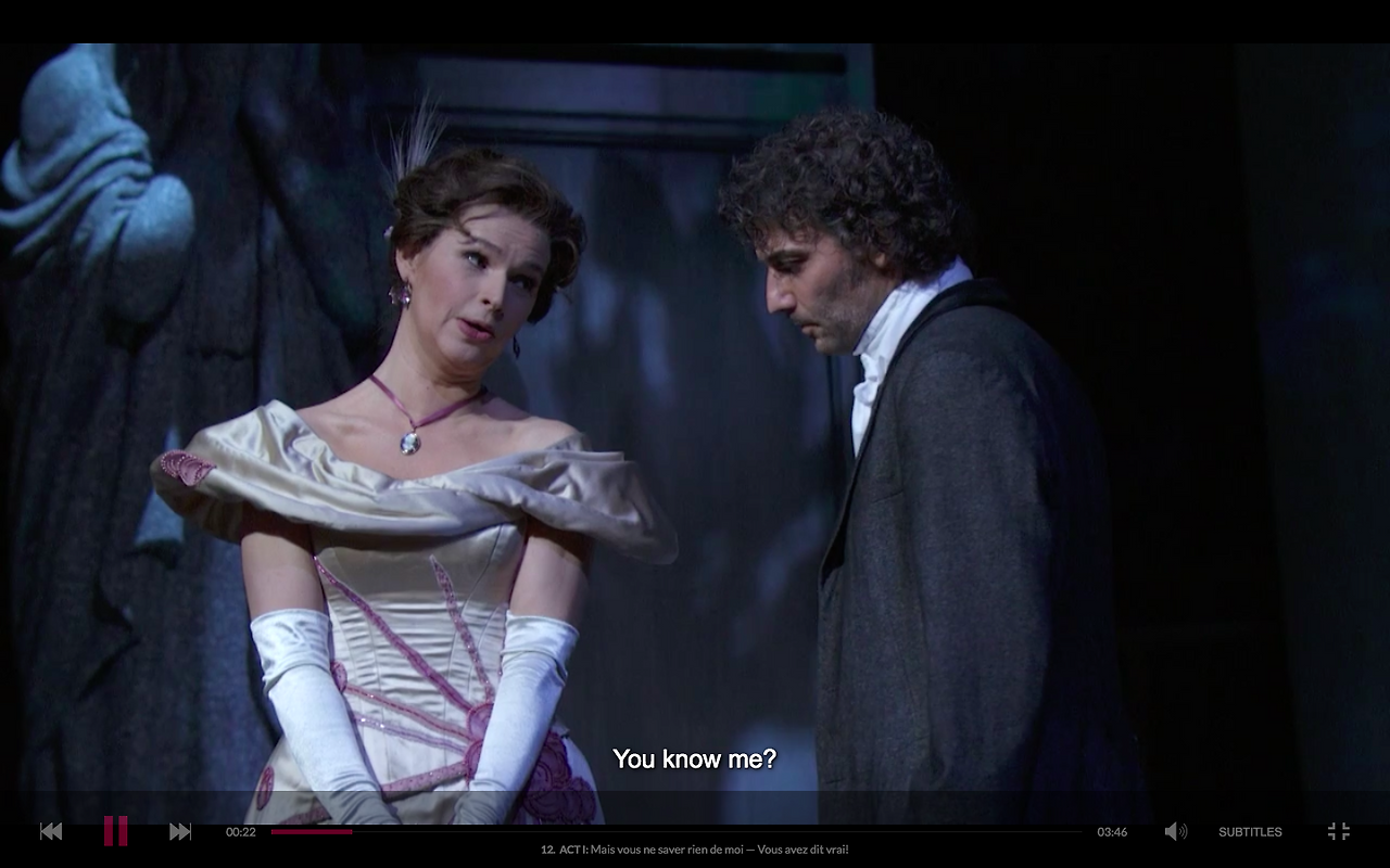 Screen Shot 2020-05-11 at 8.52.39 PM.png