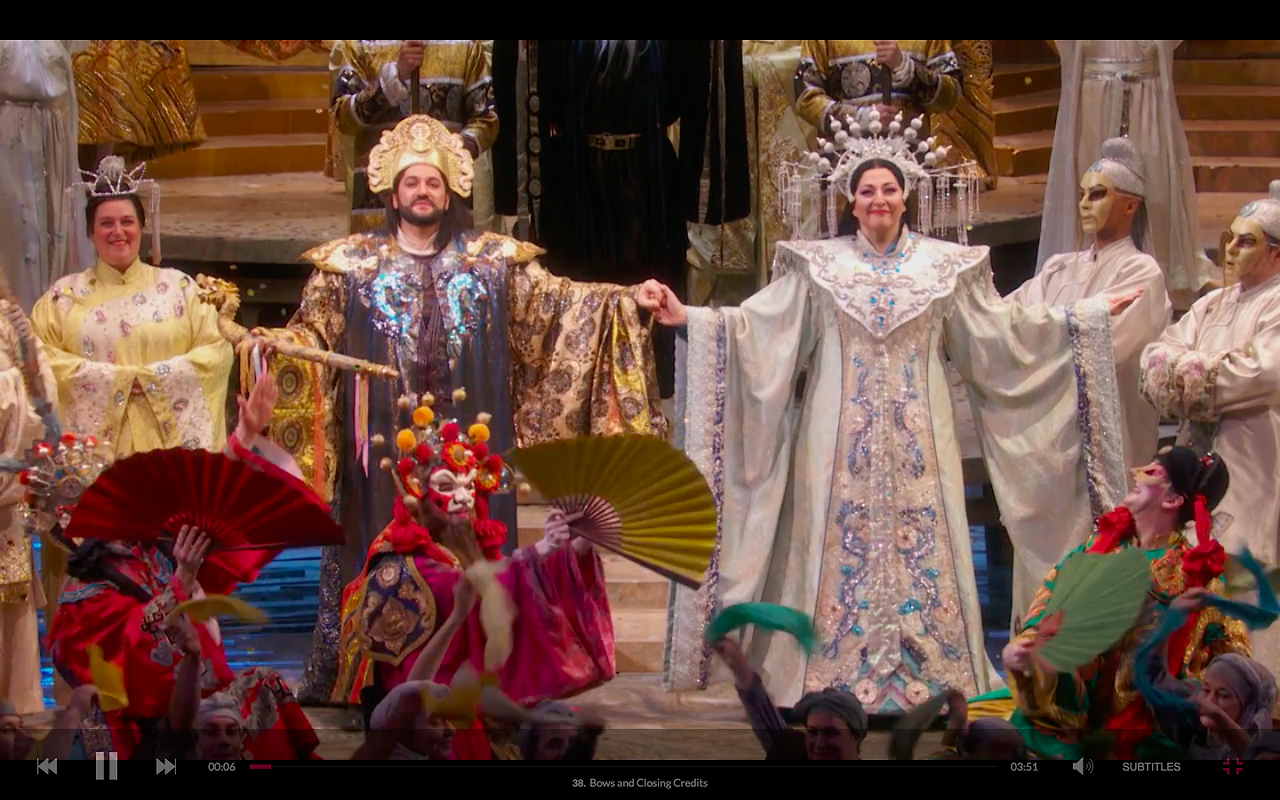 Screen Shot 2020-05-21 at 11.09.35 PM.png