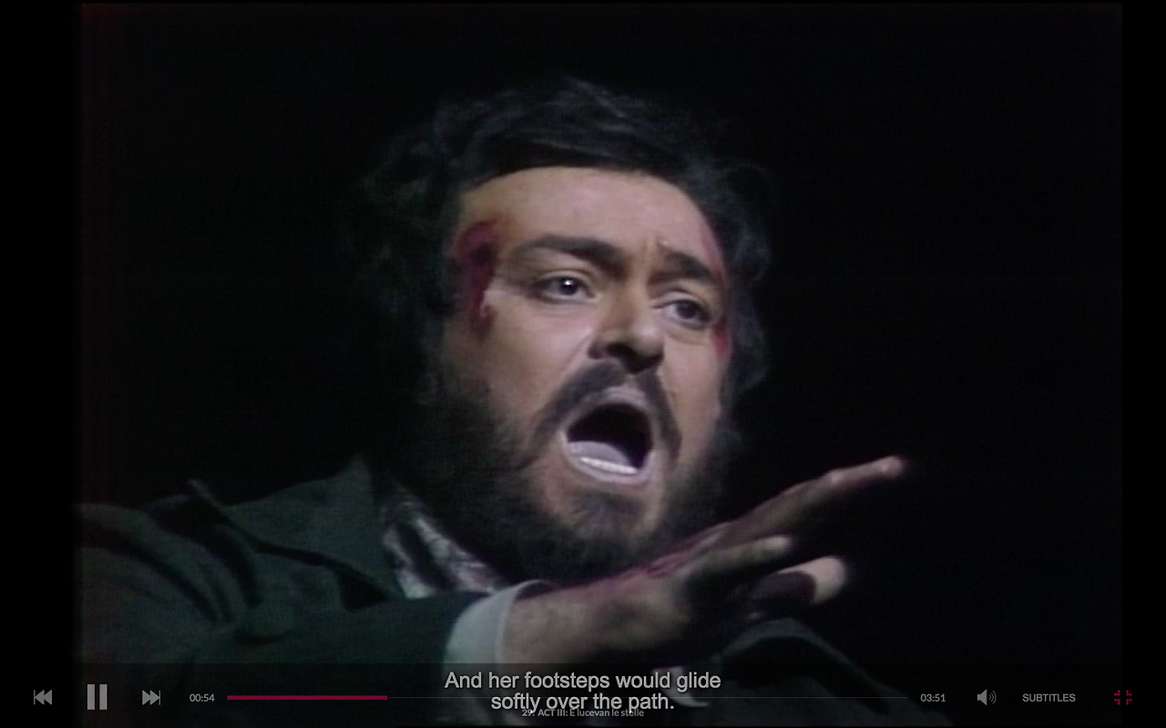 Screen Shot 2020-06-04 at 10.02.09 PM.png